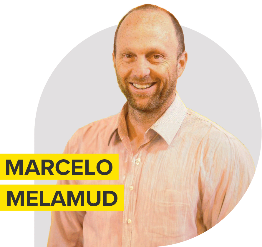 bios-marcelomelamud.gif