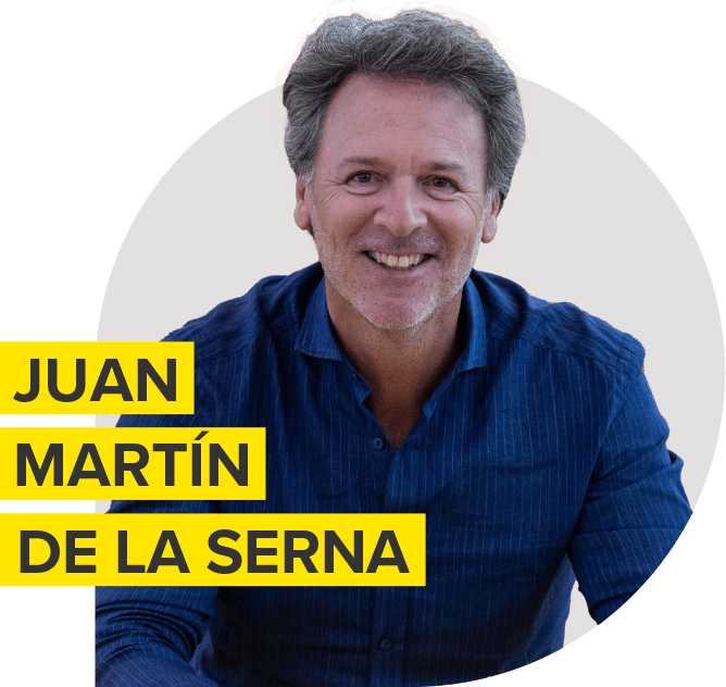 bios-juanmartin2.gif