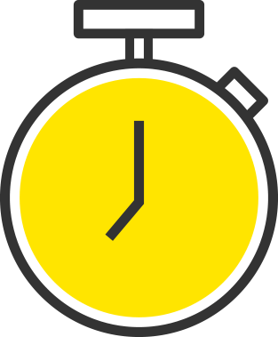 time.gif