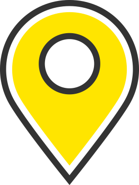 location.gif