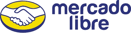 logo_mercadolibrex3.jpg