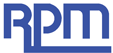 (RPM LOGO)