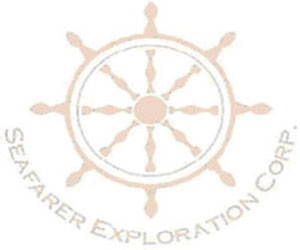 (SEAFARER LOGO)