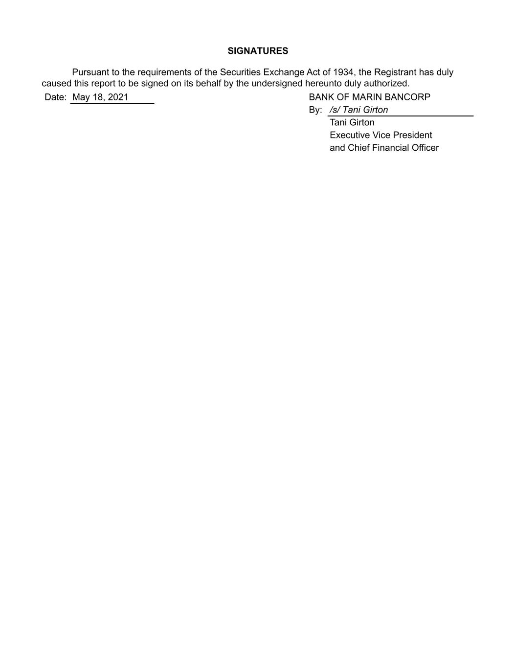 slide3
