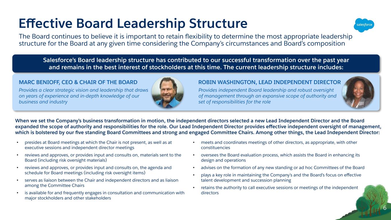 slide6