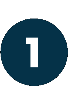 1.gif