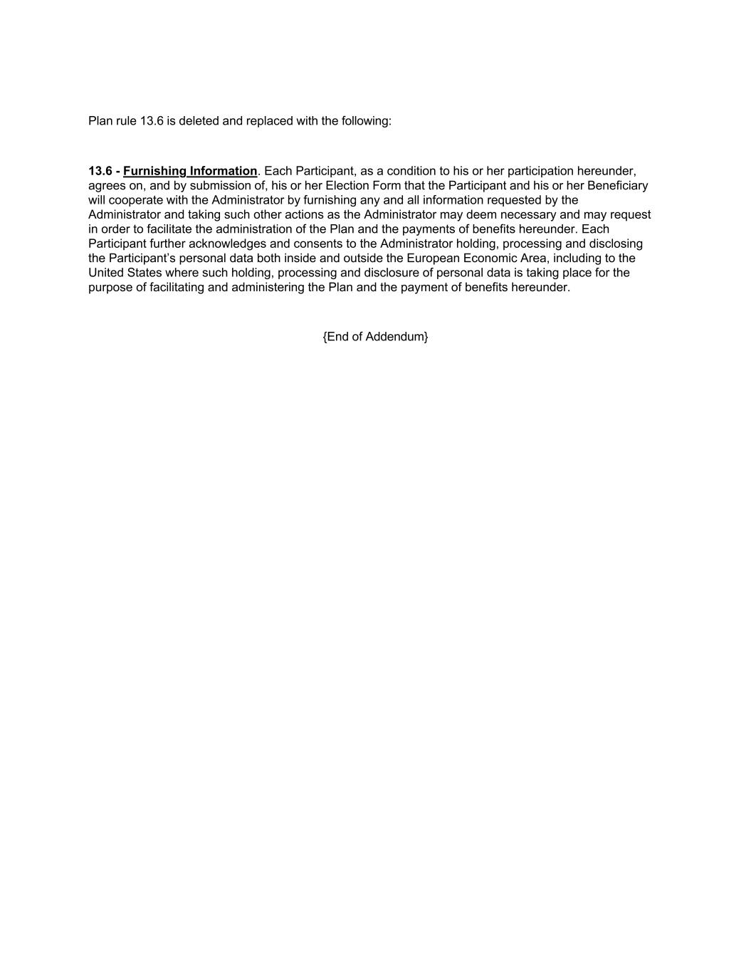slide34