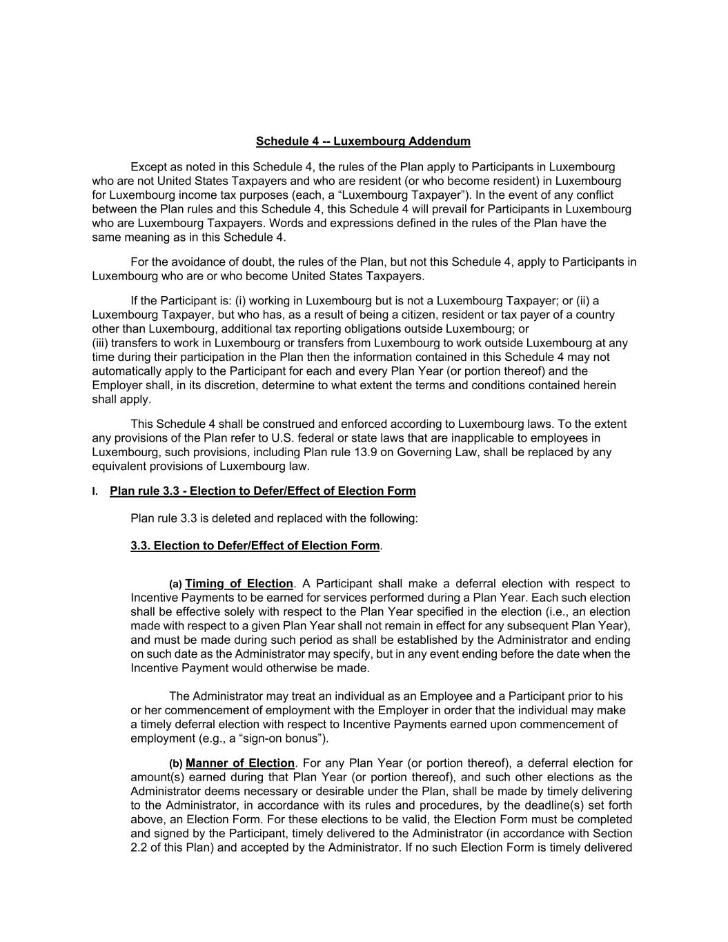 slide35