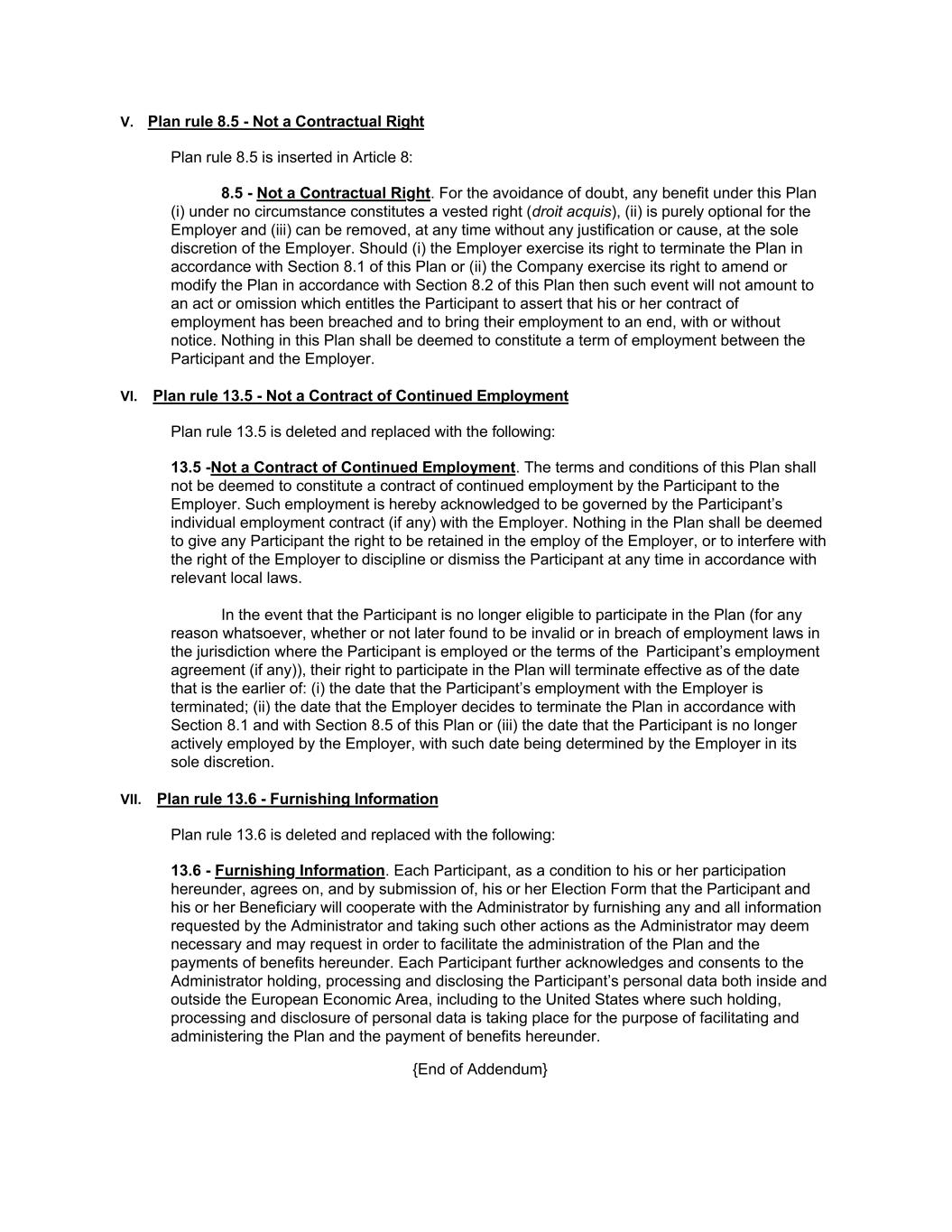slide38
