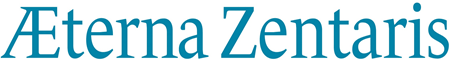 aezsresponsetoseccomm_image3.gif
