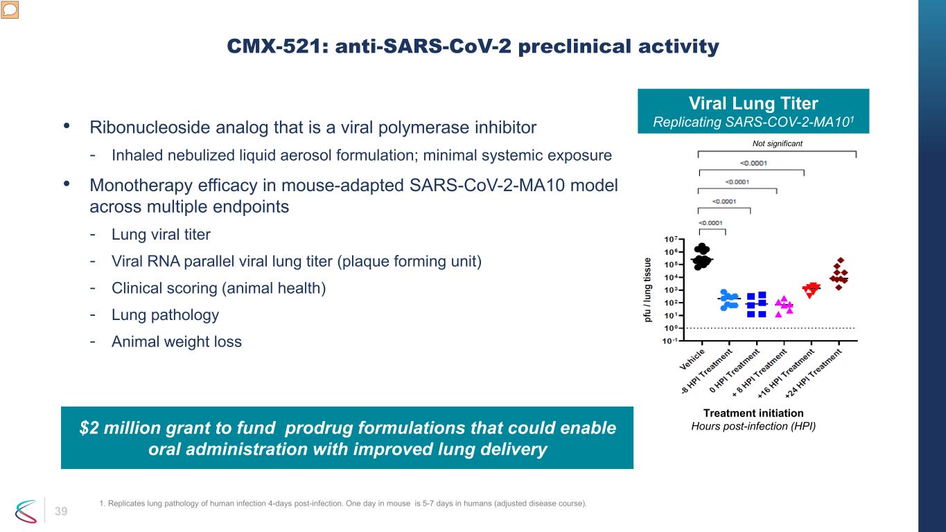 slide39