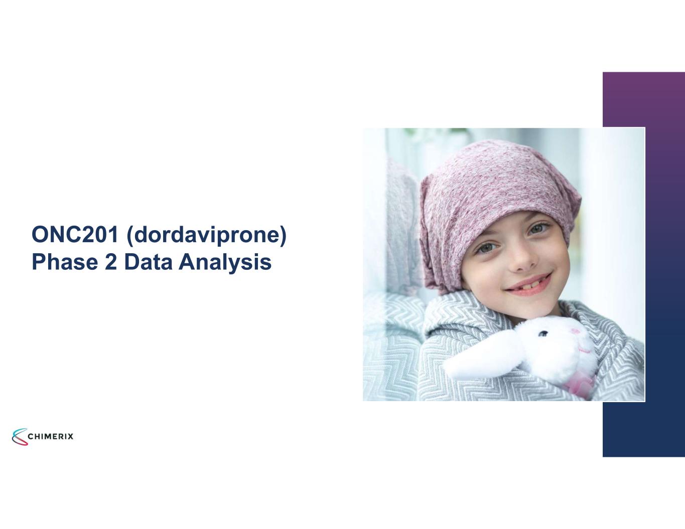 slide5