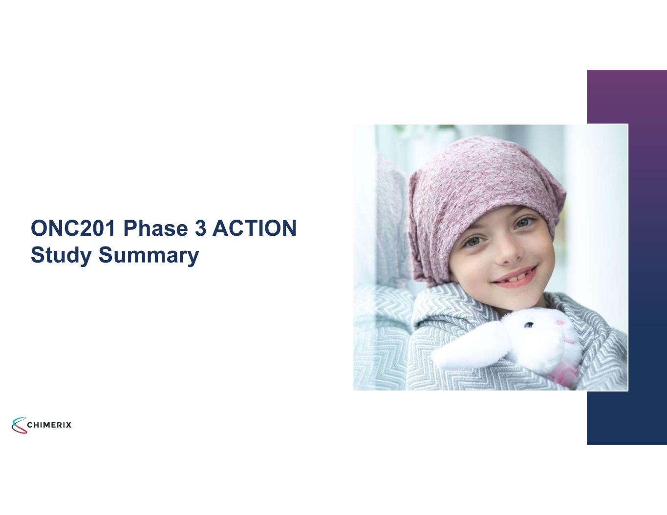 slide11