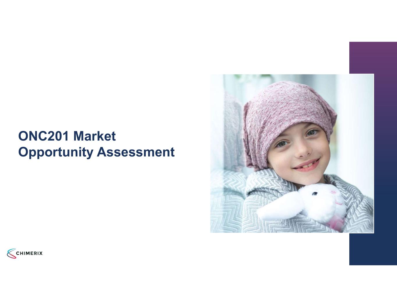 slide14