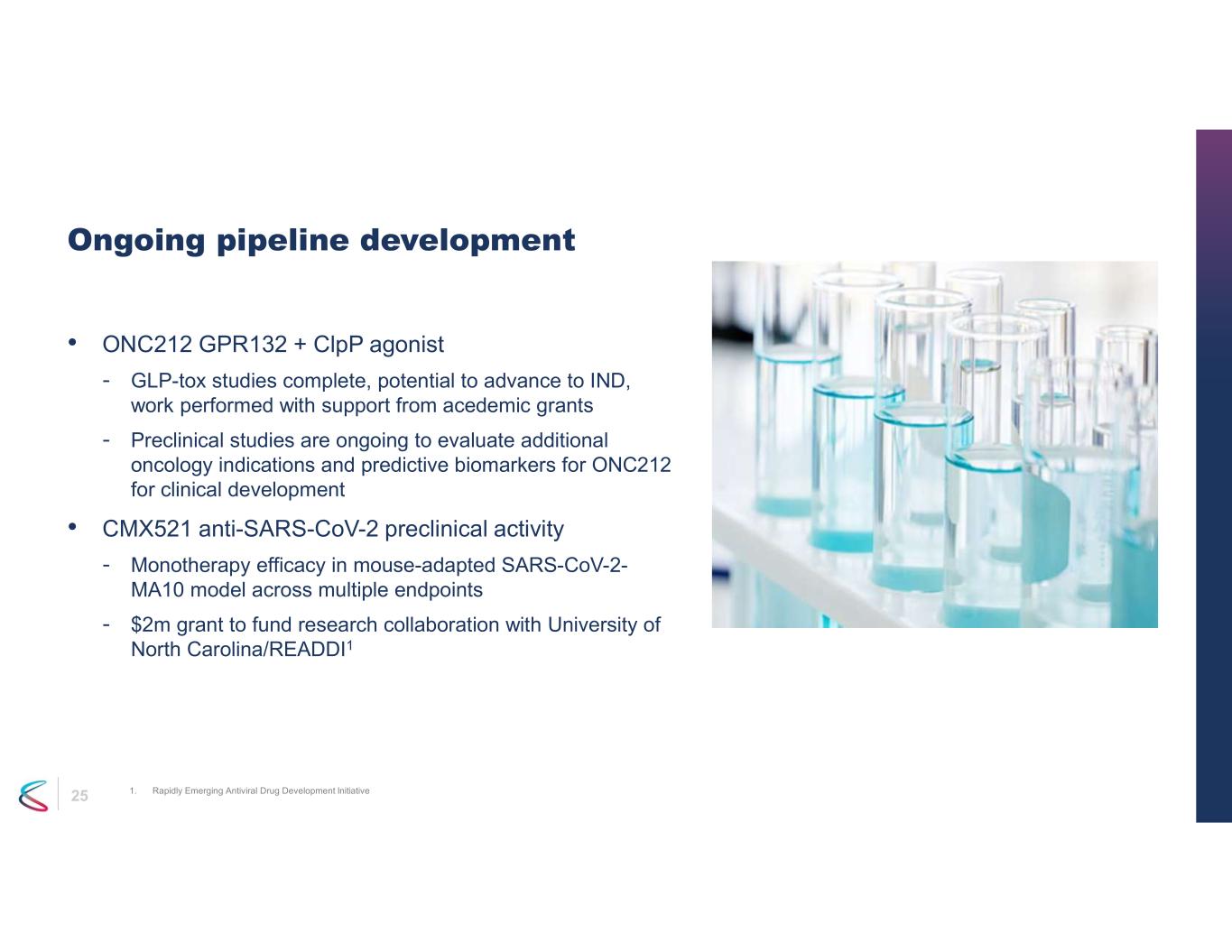 slide25