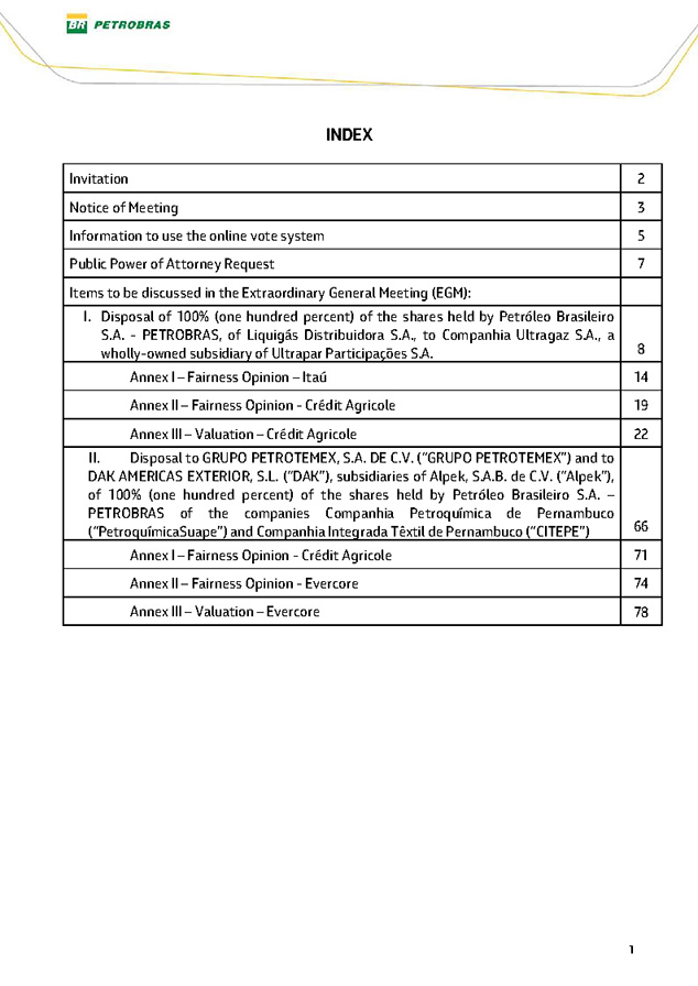 O O.E. 2023: Propostas Fiscais - Know-How - RFF Advogados, direito