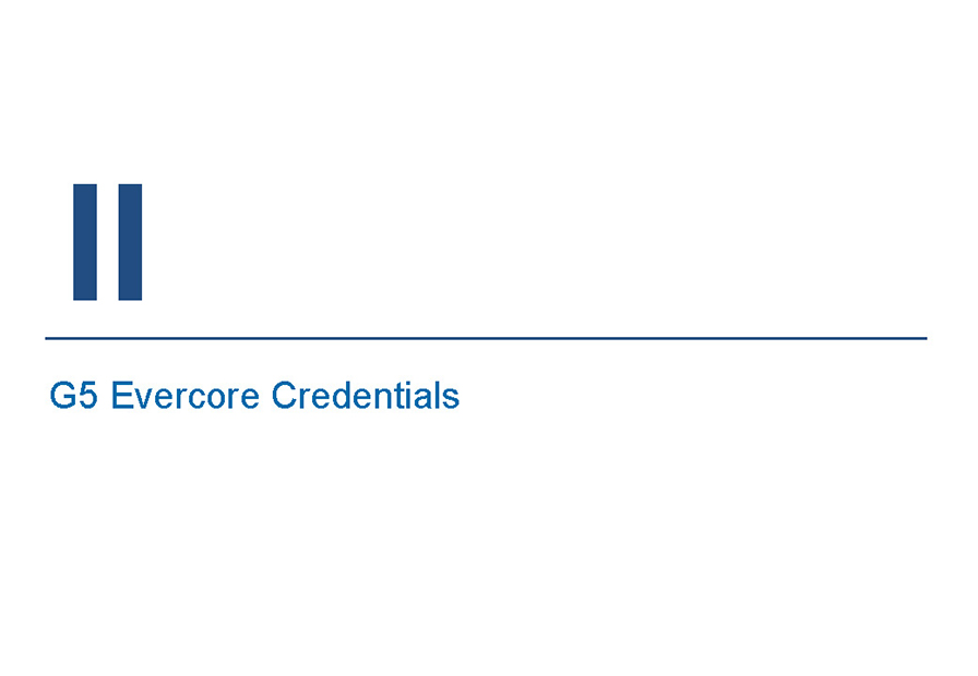 O O.E. 2023: Propostas Fiscais - Know-How - RFF Advogados, direito