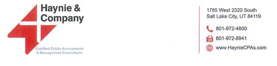A white background with black and white clouds
Description automatically generated with medium confidence