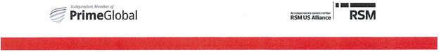 A red line with black text
Description automatically generated