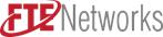 TE Networks, Inc.