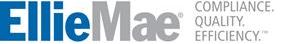 emlogo.jpg