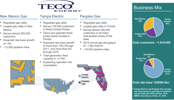 teco-energy-inc-form-8-k-ex-99-2-may-28-2013