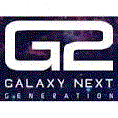 [gaxy02092020forms1002.gif]