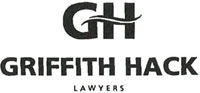 (GRIFFITH HACK LOGO)