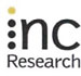 (inc research logo)