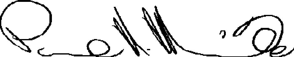 ex10z2020_representativesic.jpg