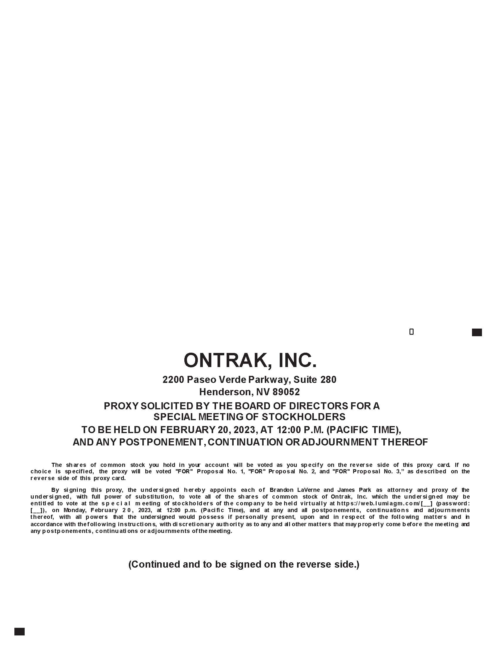 otrk-formproxycardforspecic.jpg