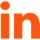 linkedinjpeg1a.jpg