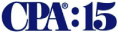 (CPA LOGO)