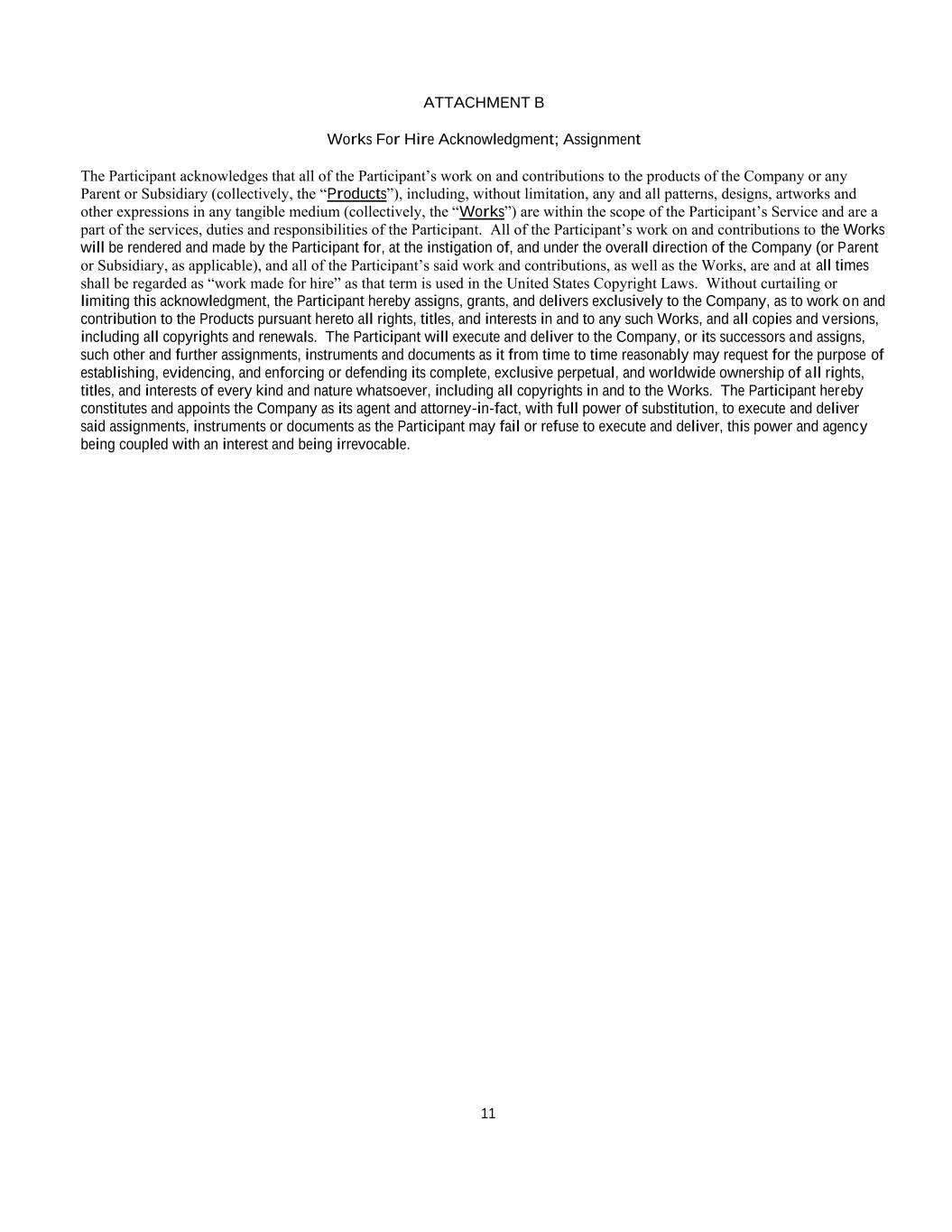 slide11