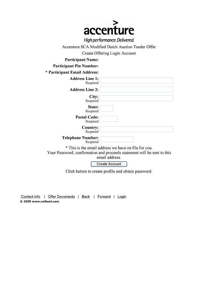 Accenture email format emblemhealth referrals meaning