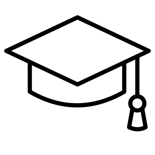 graduation-capa.jpg