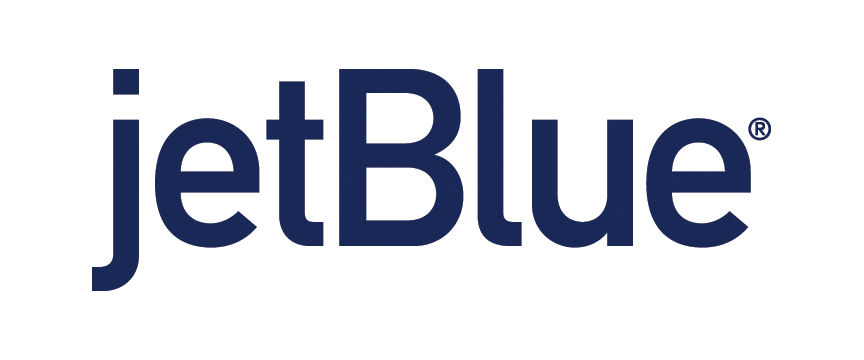 jetblue-logob76a.jpg