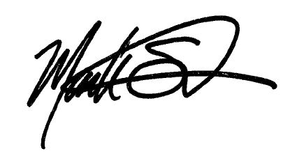 Mark's signature.jpg