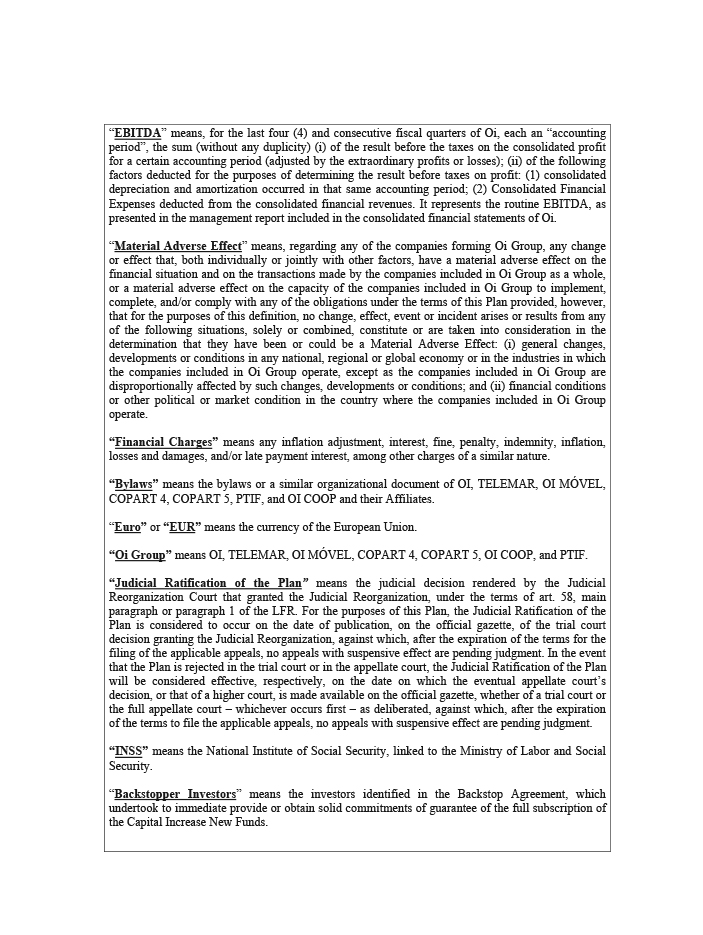 Documento PT/MOER/MO/CULT-HL/01/AMB/34522 ; Página 2
