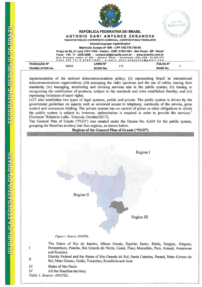 Grupo Folha Media Ownership Monitor