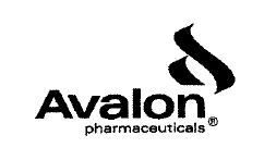 (Avalon Logo)