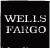 (WELLS FARGO LOGO)