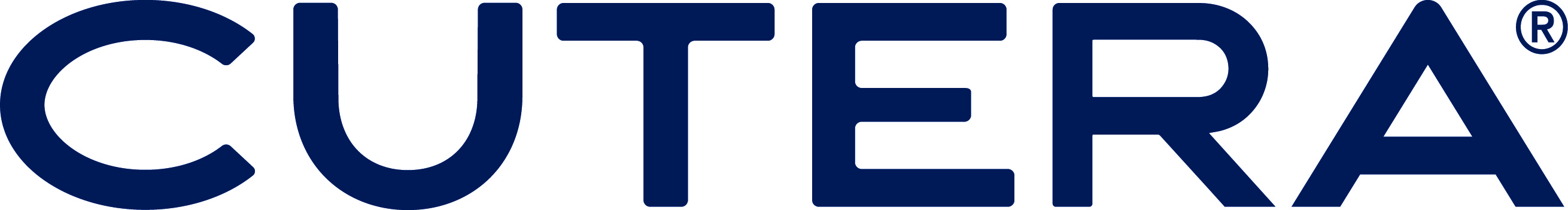 Cutera-Logo_CMYK-Navy.jpg