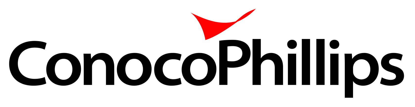 cop-20221231_g1.jpg