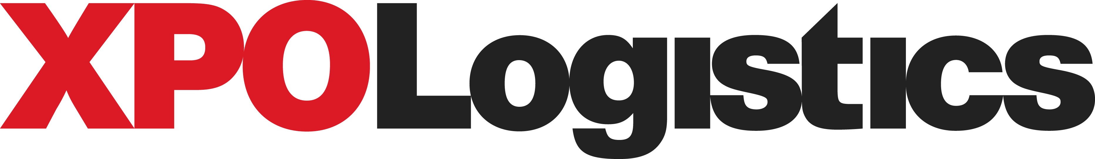 xpo_logo2019.jpg
