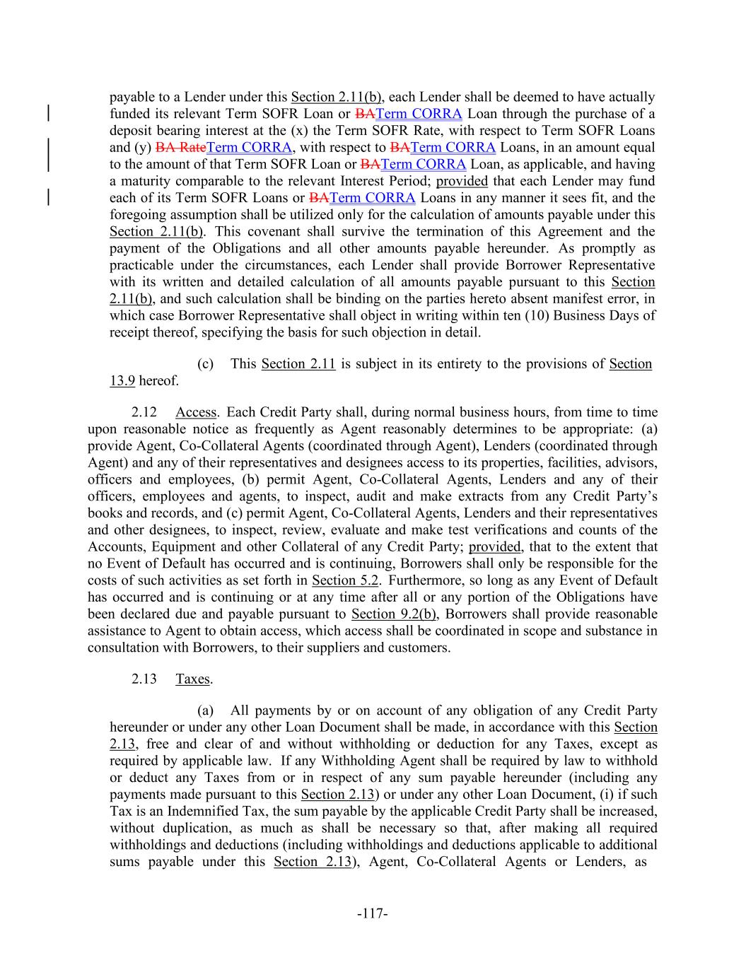 slide25