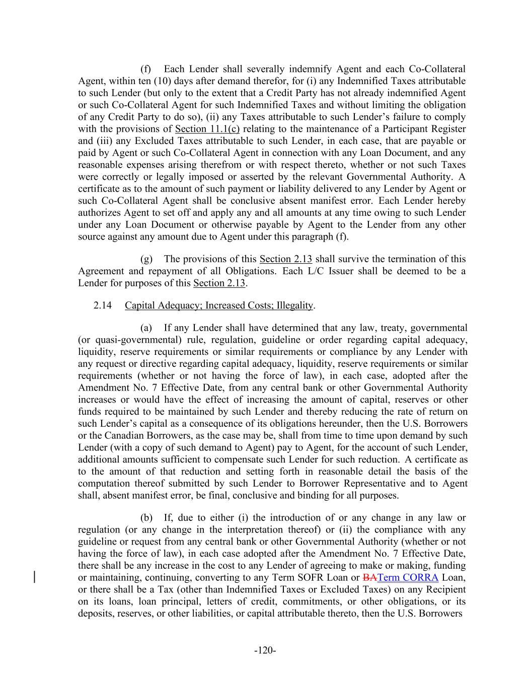 slide26