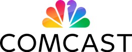 comcastlogo.jpg