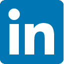 linkedinlogo1.gif