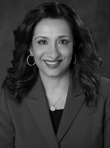 chawla.jpg